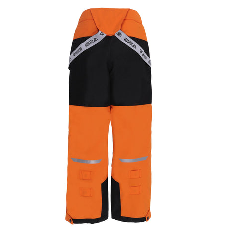Habit de Neige Milo 7-14ans-Nano-NAN-F26M205-3-CLÉMENT