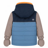 Habit de Neige Arthur 12-24mois-Nano-NAN-F26M207-1-CLÉMENT