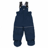 Habit de Neige Arthur 12-24mois-Nano-NAN-F26M207-1-CLÉMENT