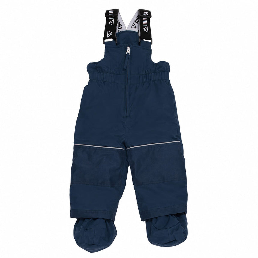 Habit de Neige Arthur 12-24mois-Nano-NAN-F26M207-1-CLÉMENT