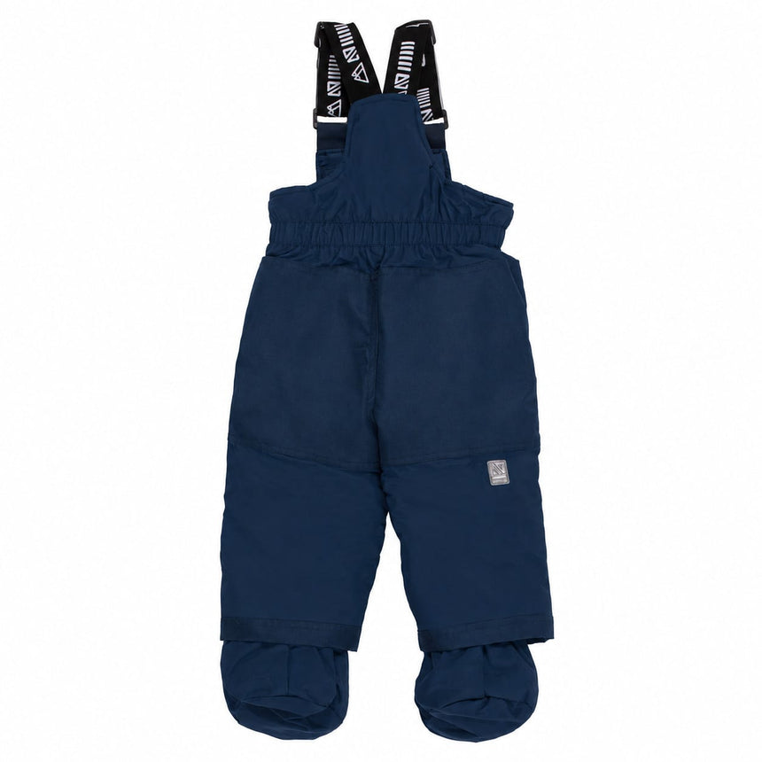 Habit de Neige Arthur 12-24mois-Nano-NAN-F26M207-1-CLÉMENT