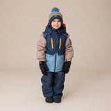 Habit de Neige Arthur 2-6ans-Nano-NAN-F26M207-2-CLÉMENT