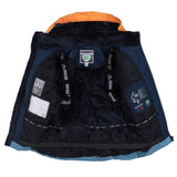 Habit de Neige Arthur 2-6ans-Nano-NAN-F26M207-2-CLÉMENT