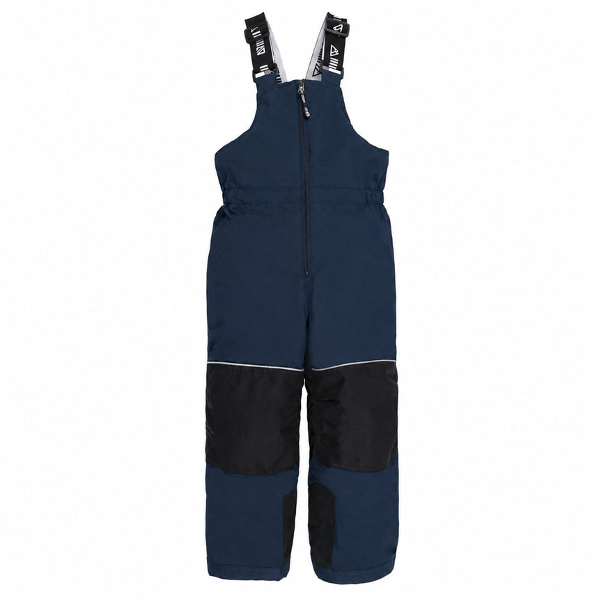 Habit de Neige Arthur 2-6ans-Nano-NAN-F26M207-2-CLÉMENT