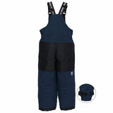 Habit de Neige Arthur 2-6ans-Nano-NAN-F26M207-2-CLÉMENT