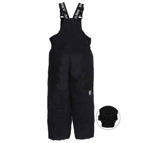 Habit de Neige Simon 2-6ans-Nano-NAN-F26M209-2-CLÉMENT