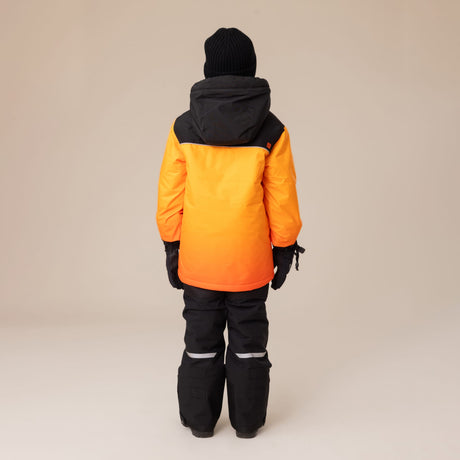 Habit de Neige Simon 7-14ans-Nano-NAN-F26M209-3-CLÉMENT