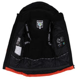 Habit de Neige Simon 7-14ans-Nano-NAN-F26M209-3-CLÉMENT