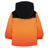 Habit de Neige Simon 7-14ans-Nano-NAN-F26M209-3-CLÉMENT