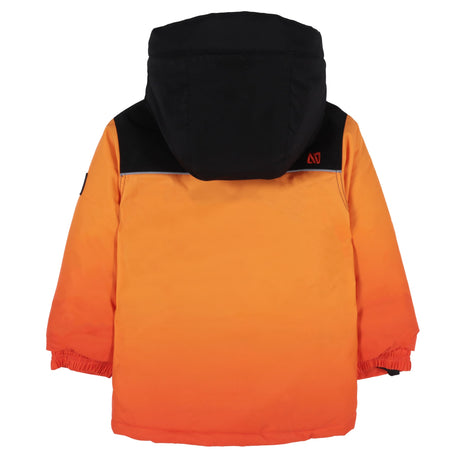 Habit de Neige Simon 7-14ans-Nano-NAN-F26M209-3-CLÉMENT