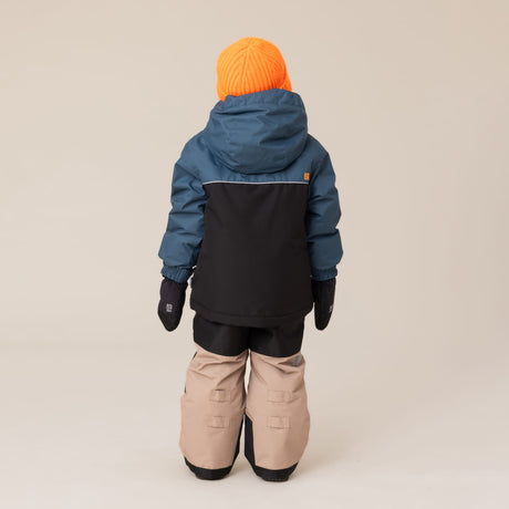 Habit de Neige Ludovick 2-6ans-Nano-NAN-F26M211-2-CLÉMENT