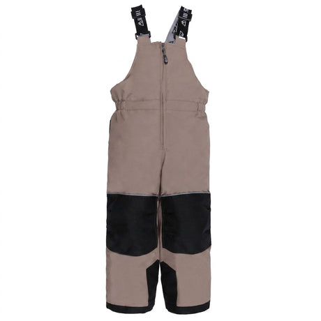 Habit de Neige Ludovick 2-6ans-Nano-NAN-F26M211-2-CLÉMENT