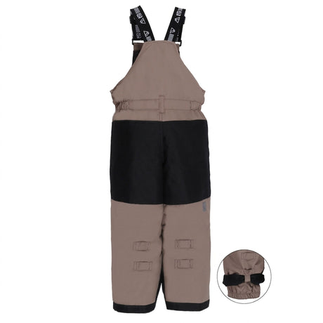 Habit de Neige Ludovick 2-6ans-Nano-NAN-F26M211-2-CLÉMENT