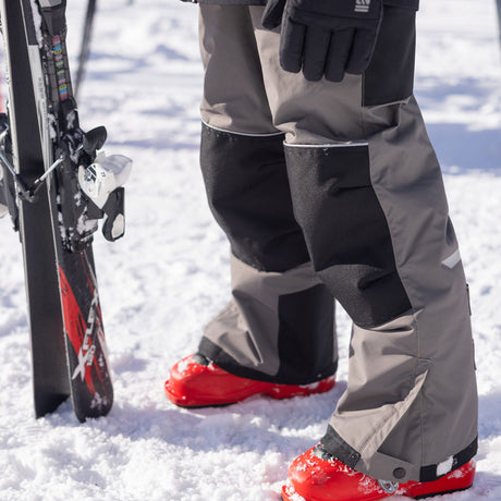 Habit de Neige Ludovick 2-6ans-Nano-NAN-F26M211-2-CLÉMENT