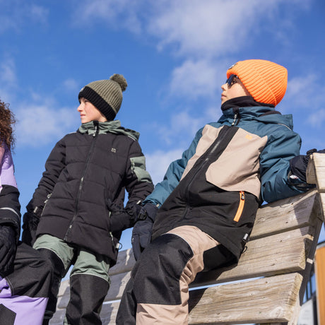 Habit de Neige Ludovick 2-6ans-Nano-NAN-F26M211-2-CLÉMENT