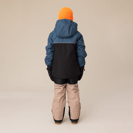 Habit de Neige Ludovick 7-14ans-Nano-NAN-F26M211-3-CLÉMENT