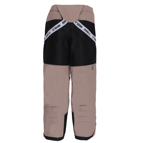 Habit de Neige Ludovick 7-14ans-Nano-NAN-F26M211-3-CLÉMENT
