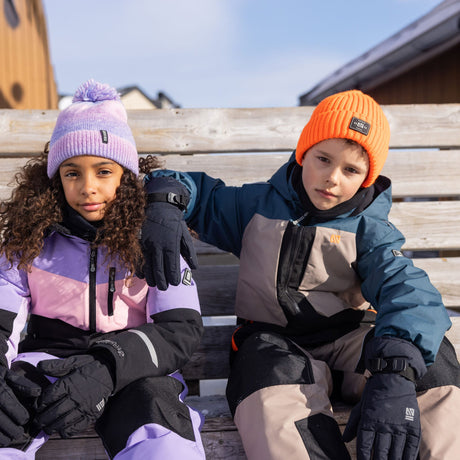 Habit de Neige Ludovick 7-14ans-Nano-NAN-F26M211-3-CLÉMENT