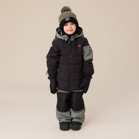 Habit de Neige Antonin 2-6ans-Nano-NAN-F26M213-2-CLÉMENT