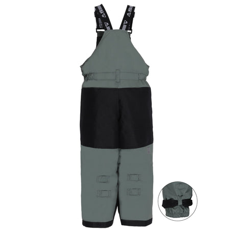 Habit de Neige Antonin 2-6ans-Nano-NAN-F26M213-2-CLÉMENT