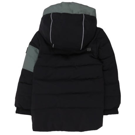 Habit de Neige Antonin 7-14ans-Nano-NAN-F26M213-3-CLÉMENT