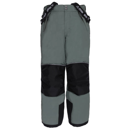 Habit de Neige Antonin 7-14ans-Nano-NAN-F26M213-3-CLÉMENT