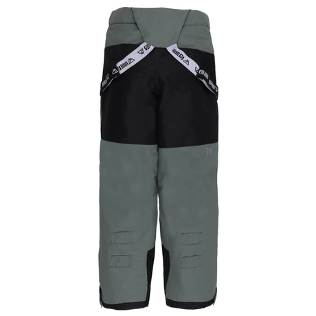 Habit de Neige Antonin 7-14ans-Nano-NAN-F26M213-3-CLÉMENT
