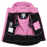 Habit de Neige Melody 2-6ans-Nano-NAN-F26M250-2-CLÉMENT