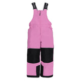 Habit de Neige Melody 2-6ans-Nano-NAN-F26M250-2-CLÉMENT