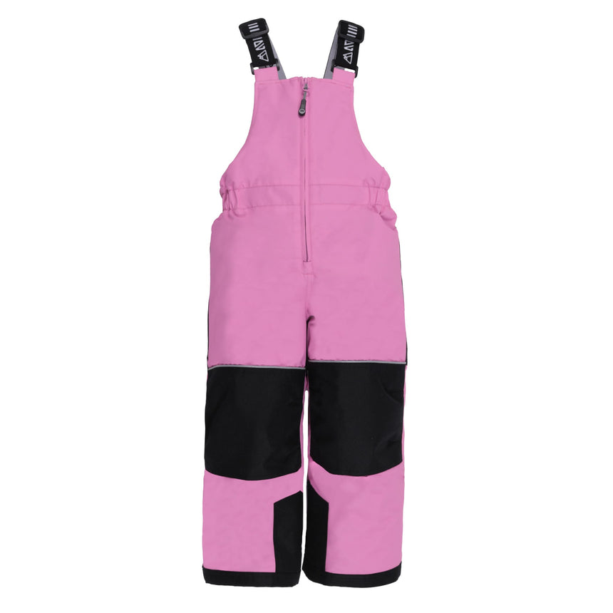 Habit de Neige Melody 2-6ans-Nano-NAN-F26M250-2-CLÉMENT