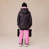 Habit de Neige Melody 7-14ans-Nano-NAN-F26M250-3-CLÉMENT