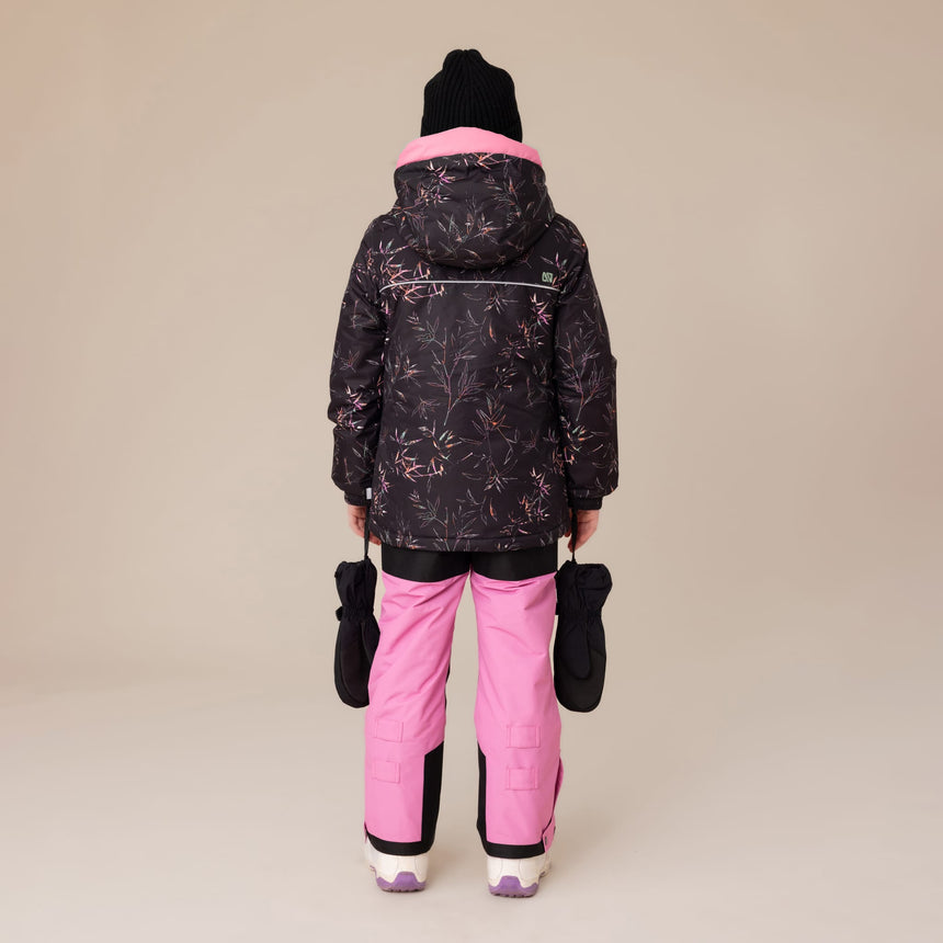 Habit de Neige Melody 7-14ans-Nano-NAN-F26M250-3-CLÉMENT