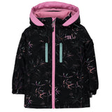 Habit de Neige Melody 7-14ans-Nano-NAN-F26M250-3-CLÉMENT