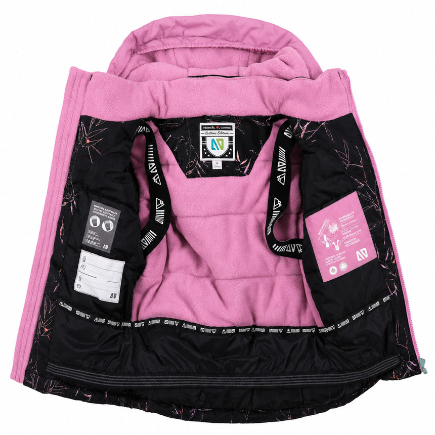 Habit de Neige Melody 7-14ans-Nano-NAN-F26M250-3-CLÉMENT