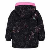 Habit de Neige Melody 7-14ans-Nano-NAN-F26M250-3-CLÉMENT