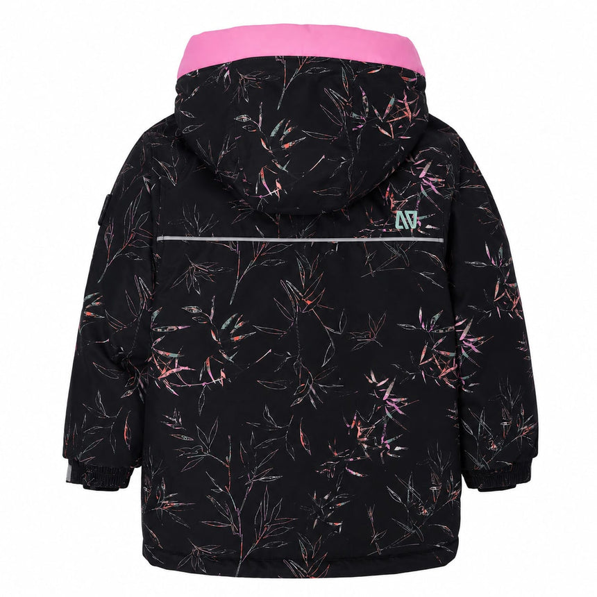 Habit de Neige Melody 7-14ans-Nano-NAN-F26M250-3-CLÉMENT