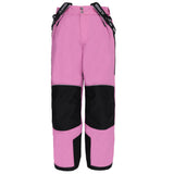 Habit de Neige Melody 7-14ans-Nano-NAN-F26M250-3-CLÉMENT