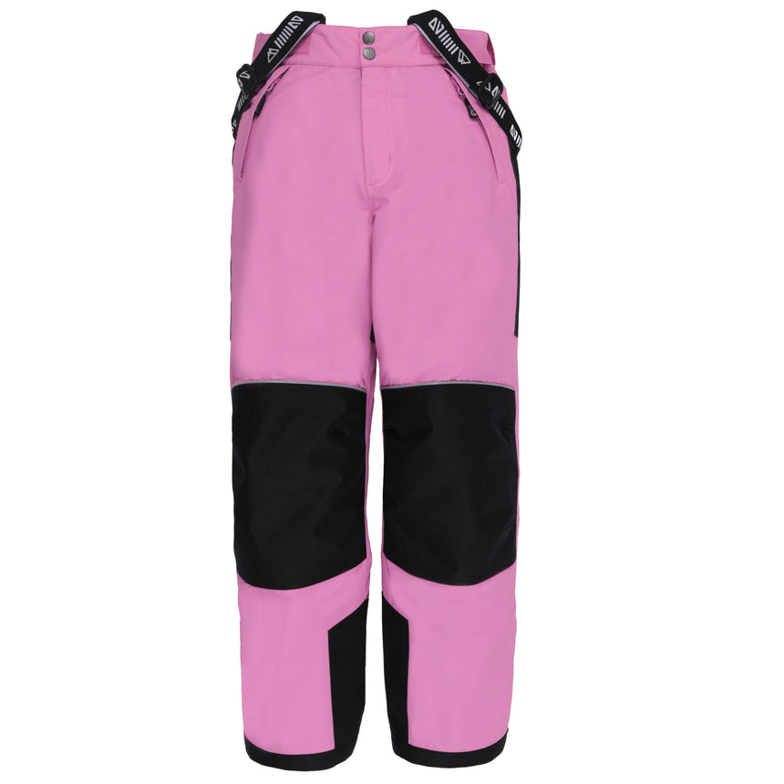 Habit de Neige Melody 7-14ans-Nano-NAN-F26M250-3-CLÉMENT