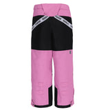 Habit de Neige Melody 7-14ans-Nano-NAN-F26M250-3-CLÉMENT