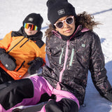 Habit de Neige Melody 7-14ans-Nano-NAN-F26M250-3-CLÉMENT