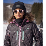 Habit de Neige Melody 7-14ans-Nano-NAN-F26M250-3-CLÉMENT