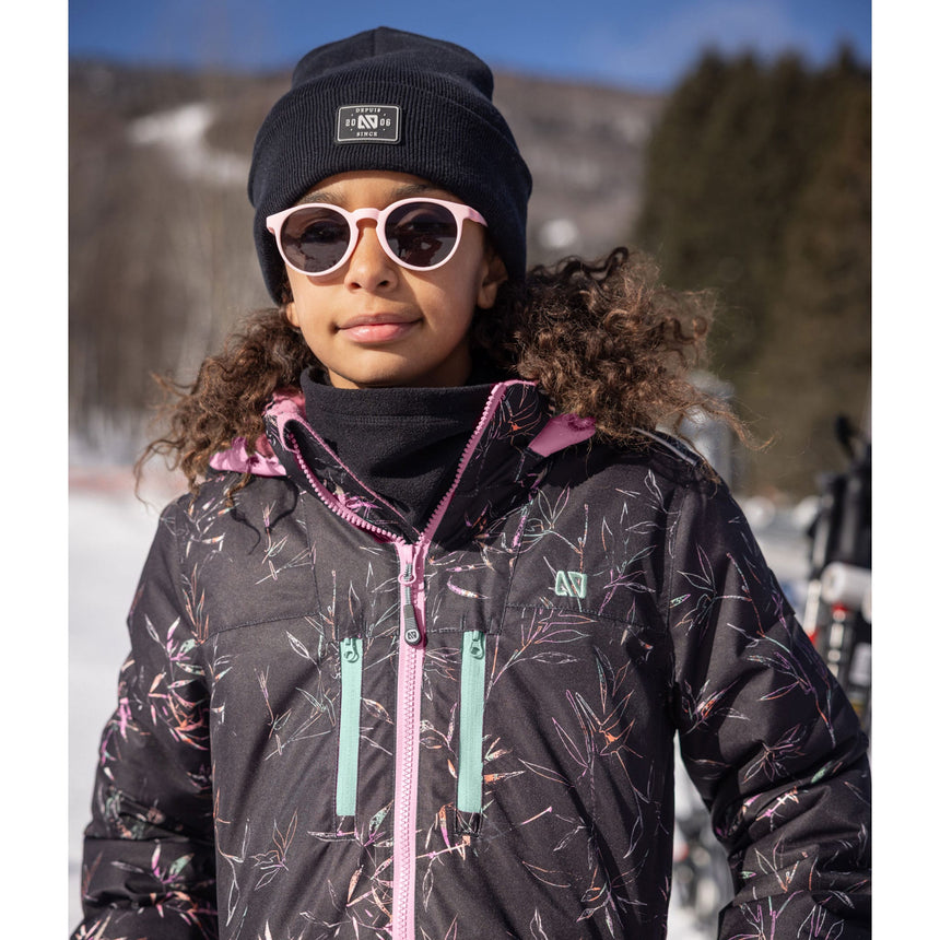 Habit de Neige Melody 7-14ans-Nano-NAN-F26M250-3-CLÉMENT