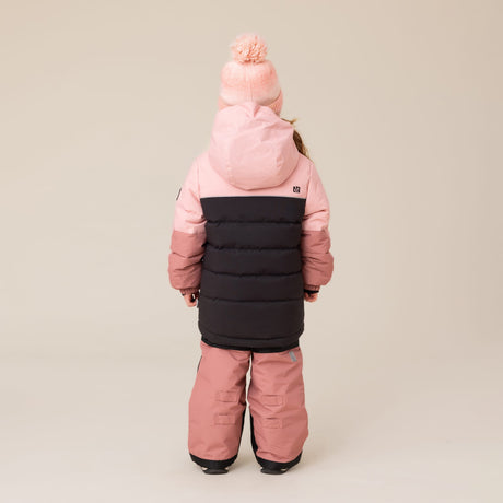 Habit de Neige Lyanna 2-6ans-Nano-NAN-F26M252-2-CLÉMENT