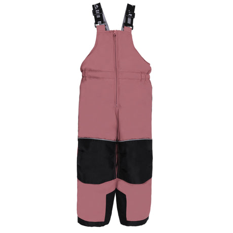 Habit de Neige Lyanna 2-6ans-Nano-NAN-F26M252-2-CLÉMENT