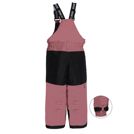 Habit de Neige Lyanna 2-6ans-Nano-NAN-F26M252-2-CLÉMENT