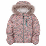 Habit de Neige Romy 12-24mois-Nano-NAN-F26M254-1-CLÉMENT