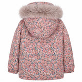 Habit de Neige Romy 12-24mois-Nano-NAN-F26M254-1-CLÉMENT
