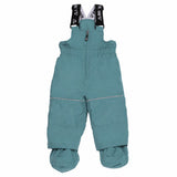 Habit de Neige Romy 12-24mois-Nano-NAN-F26M254-1-CLÉMENT