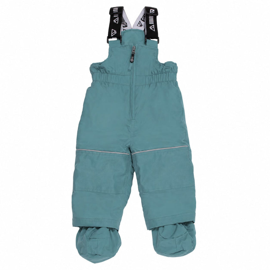 Habit de Neige Romy 12-24mois-Nano-NAN-F26M254-1-CLÉMENT