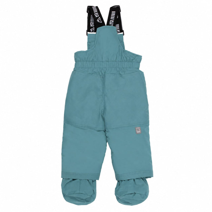 Habit de Neige Romy 12-24mois-Nano-NAN-F26M254-1-CLÉMENT